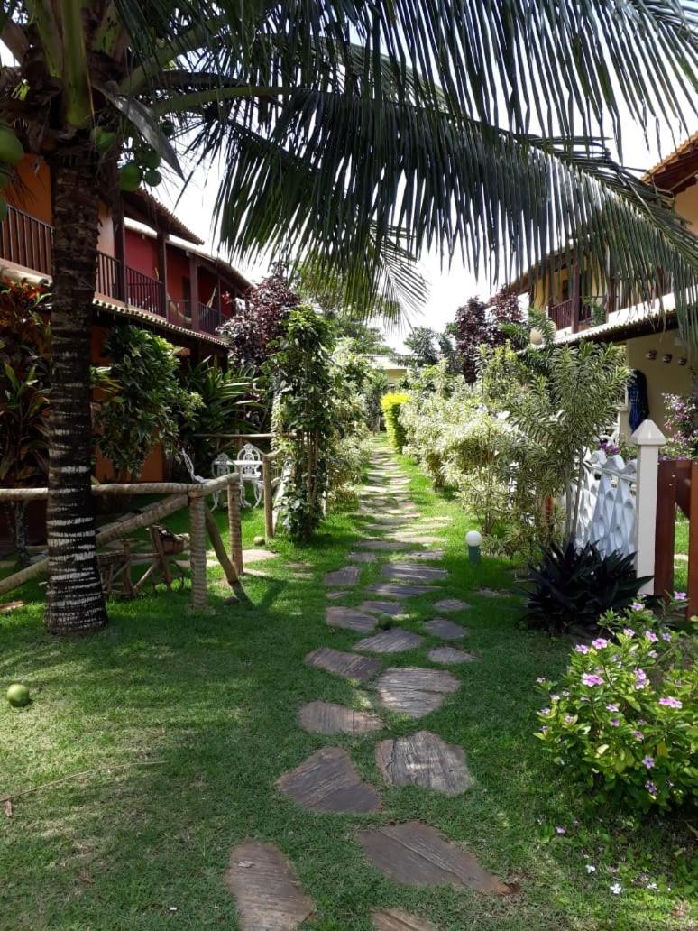 Сasa de vacaciones Casa Rasa *