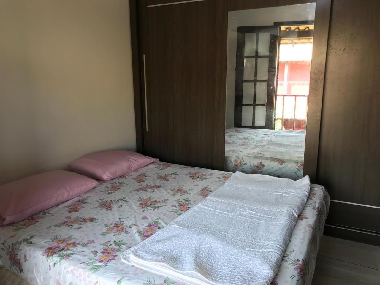Сasa de vacaciones Casa Rasa
