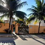 Casa Praia Rasa