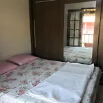 Casa Praia Rasa