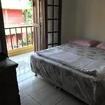 Casa Praia Rasa