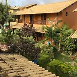 Casa Praia Rasa