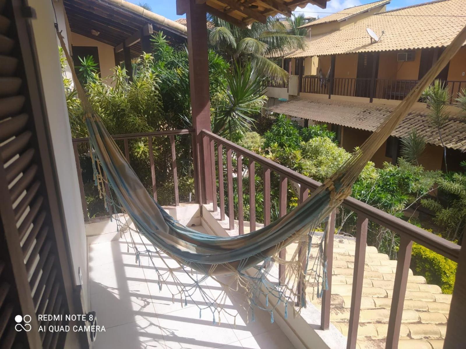 Casa de férias Casa Rasa Búzios