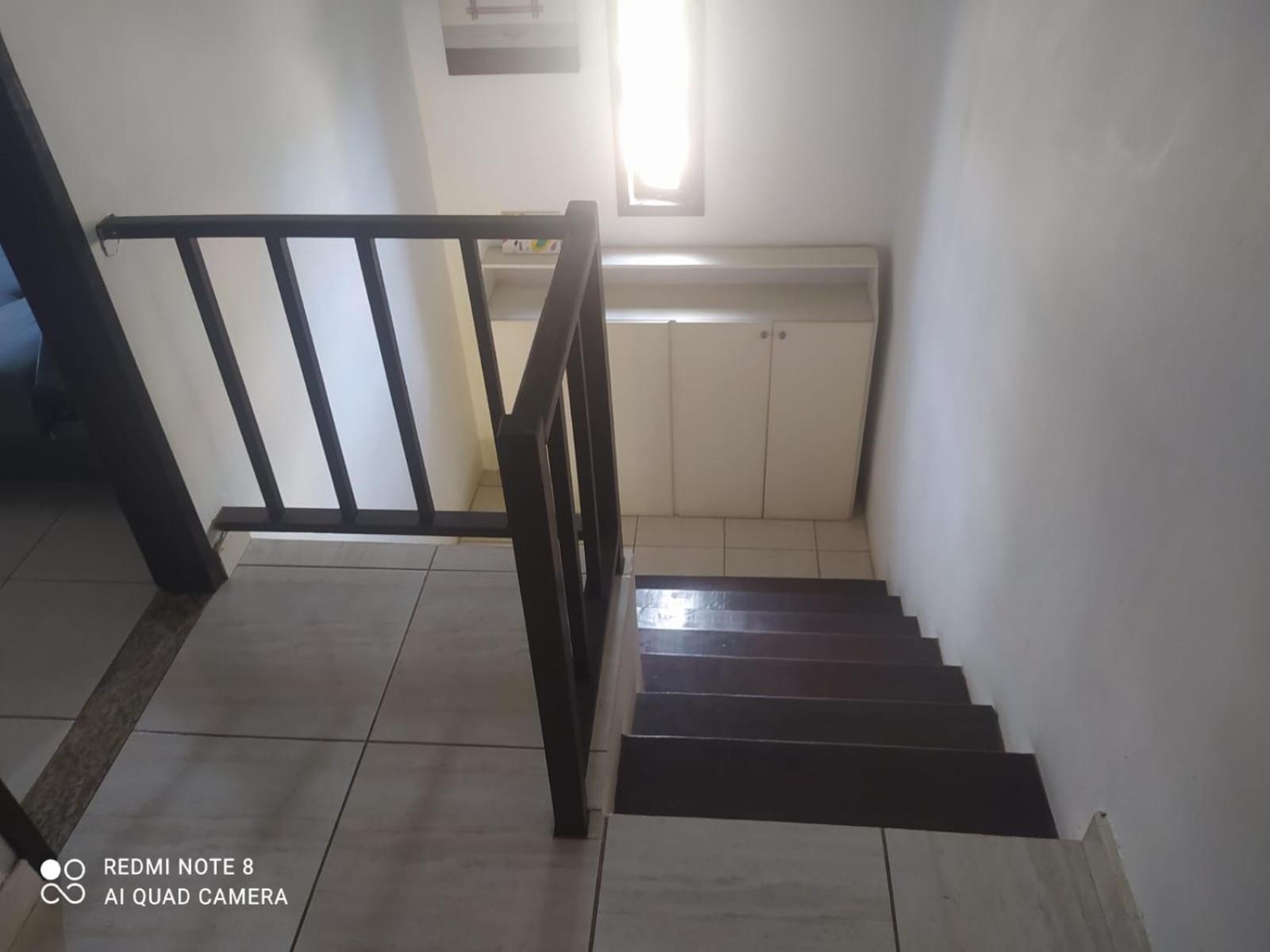 Casa Rasa Búzios