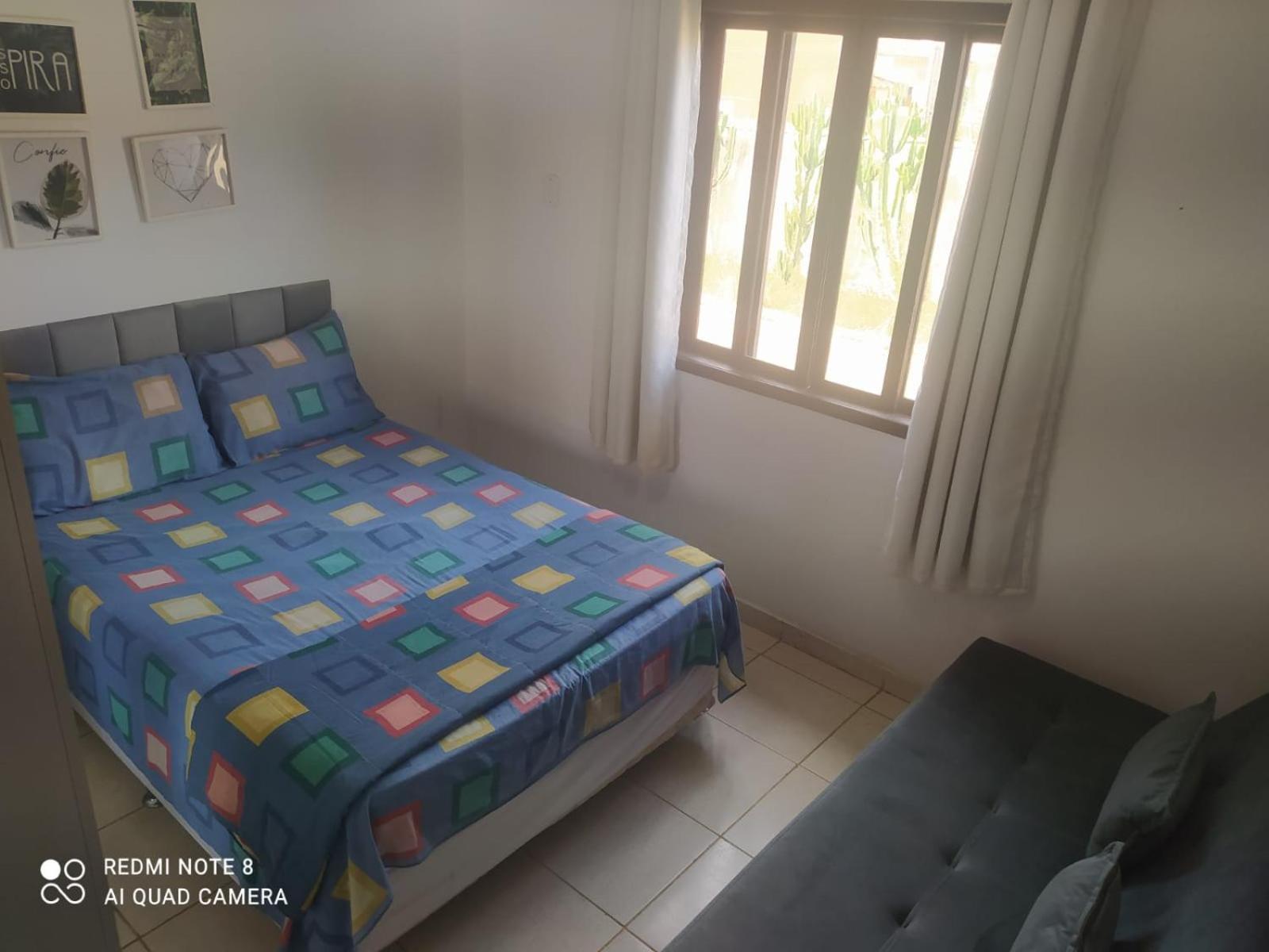 Casa Rasa * Búzios